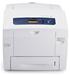 Xerox ColorQube 8870/ADN A4