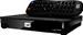 Western Digital TV Live Hub 1TB schwarz
