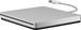 Apple Macbook Air SuperDrive