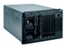 IBM BladeCenter S Gehäuse