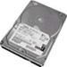 IBM HDD 600GB 3.5', SAS, 1500rpm, HotSwap-Fähig