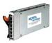 Nortel Networks Switchmodul