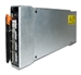 IBM SAS-RAID-Controller