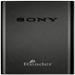 Sony Netzteil PRS-AAC1