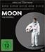 Moon - Special Edition
