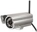 Hama Wireless LAN IP-Kamera Outdoor