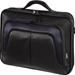 Hama Notebook-Tasche Dallas schwarz/blau
