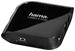 Hama USB3.0 Hub 1:4 schwarz