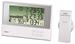 Hama Wetterstation EWS 440