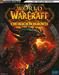 World of Warcraft: Cataclysm