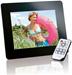 Intenso PhotoModel 7" Slim