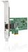 HP Gigabit-LAN Contoller