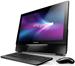 Lenovo IdeaCentre A700 W7HP64