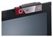 Fujitsu 130 HD2 Webcam