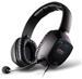 Creative Sound Blaster Tactic3D Alpha