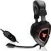 Mad Catz Tritton AX 180