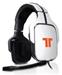 Mad Catz Tritton AX 720 DH