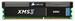 Corsair XMS3 4GB DDR3