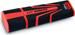 Kingston DataTraveler R500 64GB