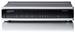 LANCOM 1681V