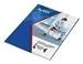 ZyXEL E-iCard 1 Year Content Filter