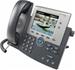 Cisco CP-7945G