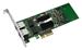 Intel E1G42ET Gigabit Netzwerkadapter