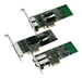 Intel E1G42EF Gigabit Netzwerkadapter
