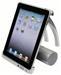 Logic3 i-Station iPad Podium