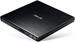 ASUS ESEDRW-08-H Slim schwarz
