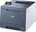 Brother HL-4150CDN A4