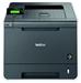 Brother HL-4150CDN A4