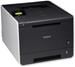 Brother HL-4150CDN A4