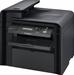 Canon i-SENSYS MF4430 A4