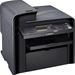 Canon i-SENSYS MF4450 A4