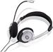 Conceptronic Allround