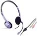 Genius HS-02B