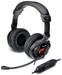 Genius HS-G500V