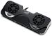 Genius NoteBook Stand 100 schwarz