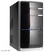 Linkworld 727-10U schwarz/