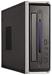 Linkworld 820-01B schwarz/
