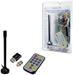 LogiLink DVB-T Nano Receiver