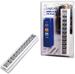LogiLink USB2.0 Hub weiss