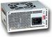 MS-Tech MPS-400 SFX12V 3.1