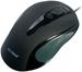 MS-Tech SM-X35 schwarz