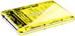 Platinum MyDrive 500GB gelb