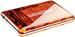 Platinum MyDrive 500GB orange
