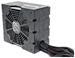 XFX Core Edition Pro 750 Watt