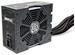 XFX Core Edition Pro 850 Watt