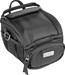 Canon DCC-850 Softcase